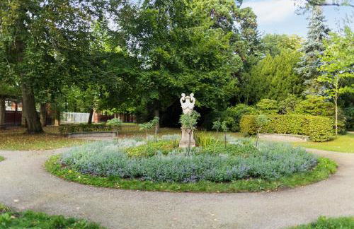 Innenstadt Quartier - Photo 17