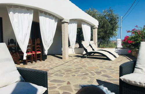 International House San Teodoro - Foto 21