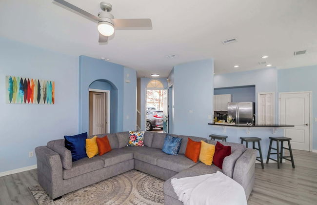 The Magic of Brunello - Photo 21