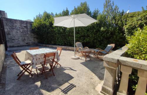 Villa Ostuni - Foto 25