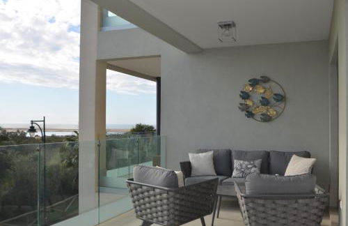 Los Camaleones EXCELLENT & SOLMARES - Foto 43