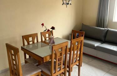 Casa Térrea - Nova Itanhaém - Photo 18