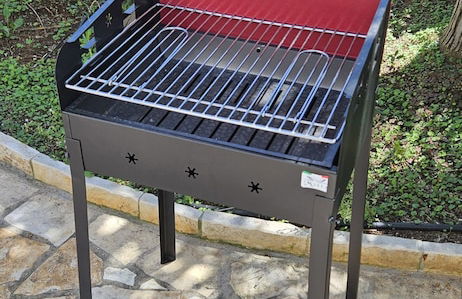 Villa Stella Maris - Photo 24