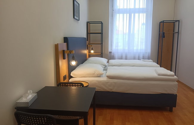 Powder Tower Suites - Foto 46