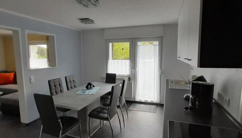 Ferienhaus Maag, 102qm - Foto 5