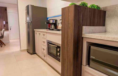 Apartamento Del Veneto - Foto 50