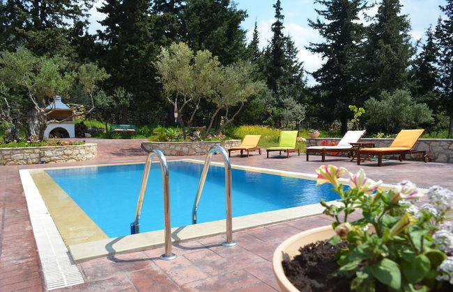 Casa Di lydia - Foto 9