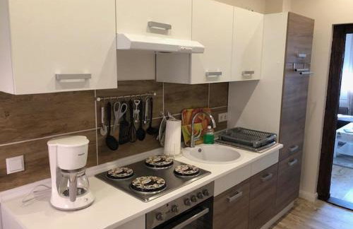 Ferienwohnung im Harz Wohlfühltempel nähe Lamspringe - Foto 30