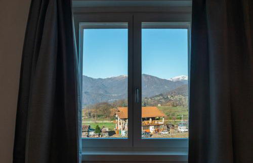 La Tizzana - Foto 21