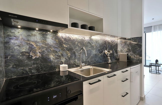 Althea Suites - Foto 45