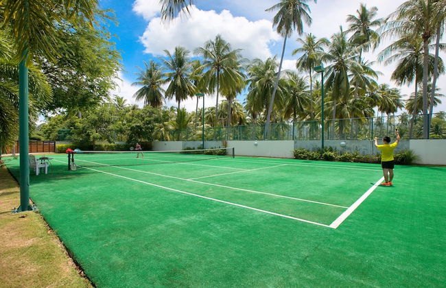 La Lagune - Photo 14