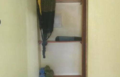 ARTE FLATS - Foto 47