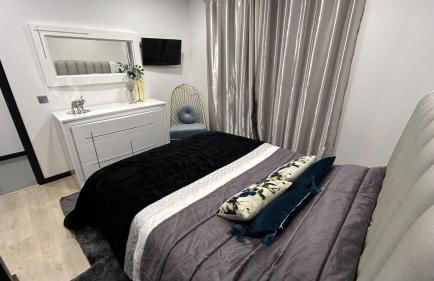 Home S&F- Ponte de Vagos - Foto 10