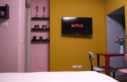 Pop House - Monza Park - Foto 18