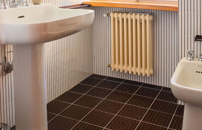 Villa Giulia by Myvillacollection - Photo 24