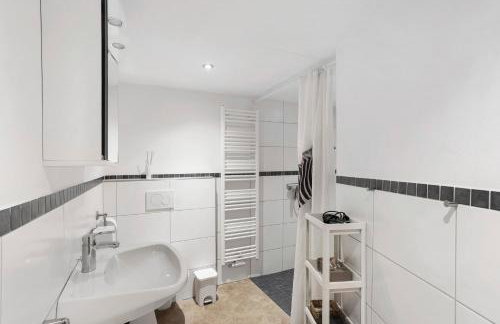 Ferienwohnungen Kuhlmann - Photo 35