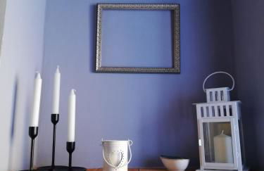 Casa Dalia - Foto 25