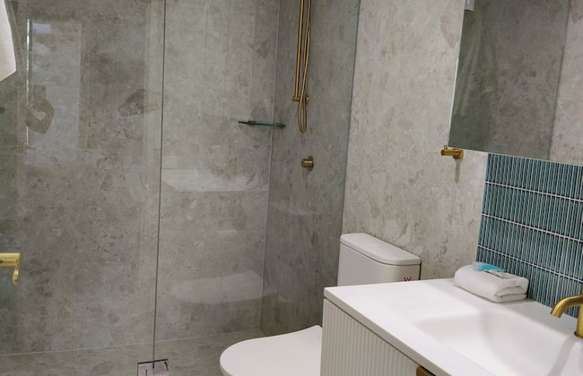 The Ritz Resort - Foto 61