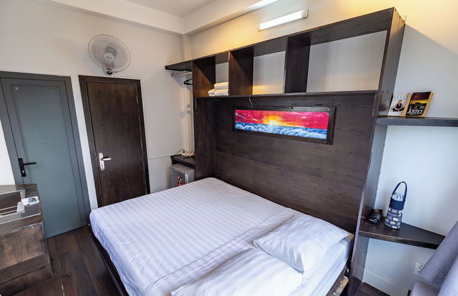 Cozy Riverview - Photo 30