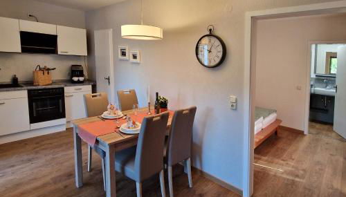 Ferienwohnung Wagner 4 Sterne - Photo 5