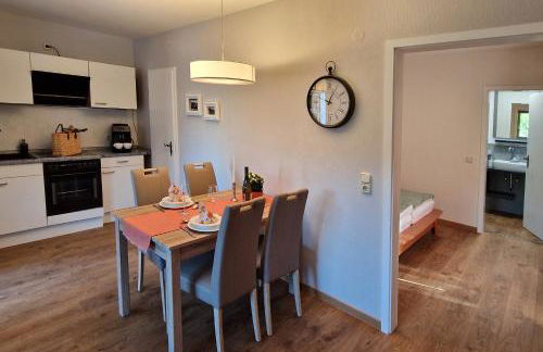 Ferienwohnung Wagner 4 Sterne - Photo 5