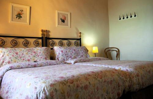 Finca La Majadera - Foto 70