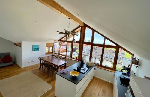 Chiemsee Living - Foto 29