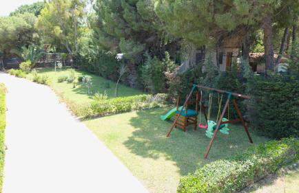 Schinias Paradise - Photo 7