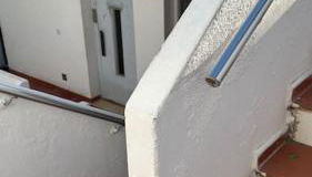 Albufeira - Sun, Pool and Marina View! - Foto 3