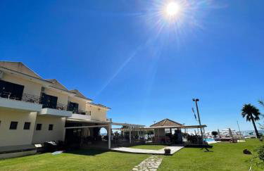 Coralli Hotel - Foto 90