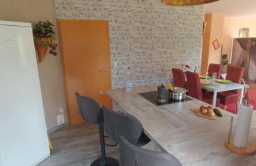 Wohnen am Graben - Photo 4