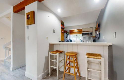 Styles Brook Retreat - Foto 7