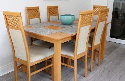 Airport Reach - Foto 19