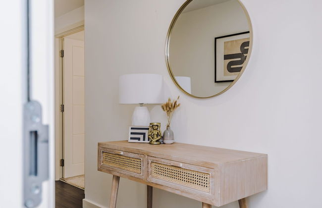 Host Stay Highfield Street Hideaway - Foto 22