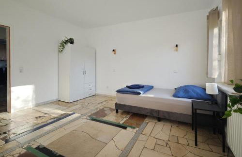 Apartment 1 - Foto 13