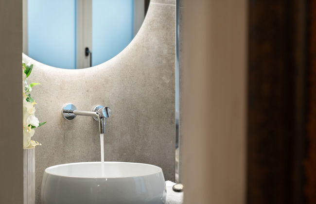 Arts & Crafts Apartments - Foto 46