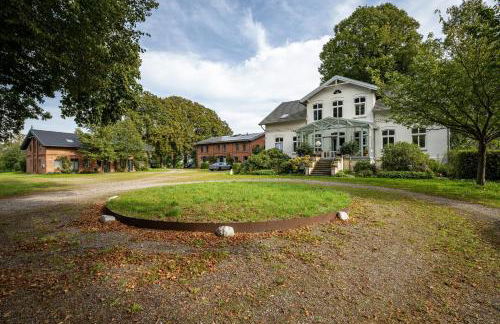 Wohnung 1 Terrassenwohnung - Foto 23