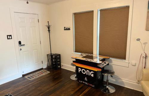 The Bait & Tackle #2 Near Town - Foto 8