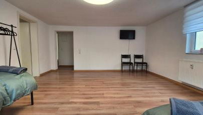 Apartment in Vaihingen an der Enz - Ensingen - Foto 2
