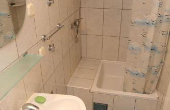 Apartments by the sea Viganj, Peljesac - 10116 - Foto 26