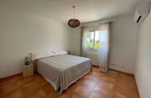 Casa Mar Blau - mediterranean house - Foto 27