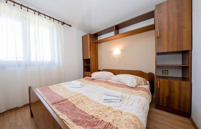 Paradise Beach - Foto 14