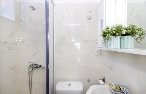 Dreamy Perdika Aegina - Foto 34