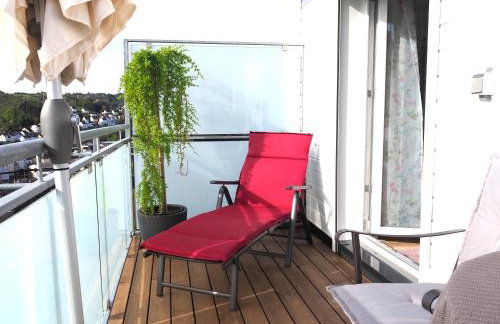 Apartment Schlossblick - Top location - Foto 74