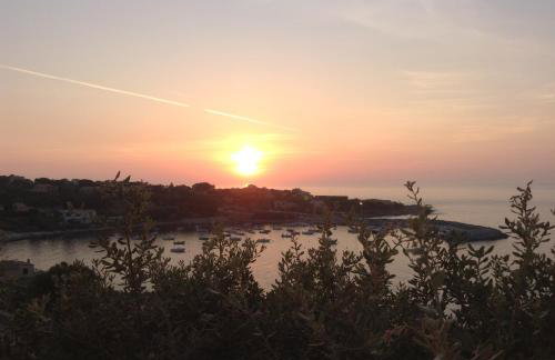 Résidences Sopramare - Photo 157