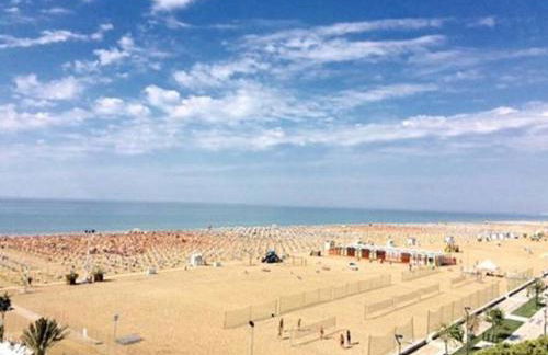 Condominio Bel Sole - Foto 22