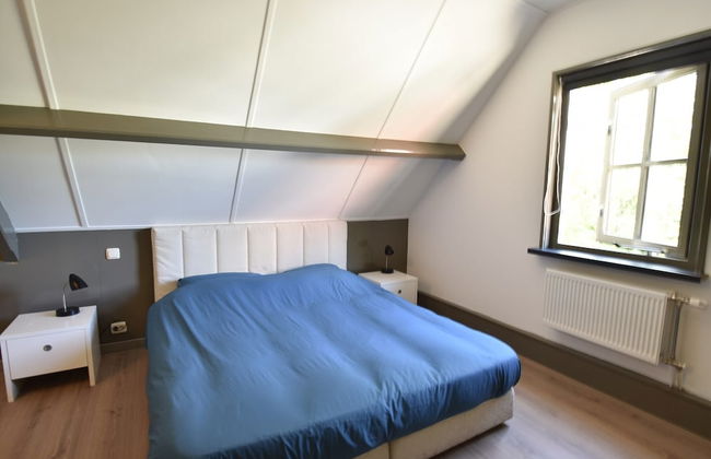 Apartment Sint Maartensbrug Near Beach - Foto 2