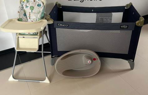 Gerardmer : Residence "l'eau vive" - Foto 25