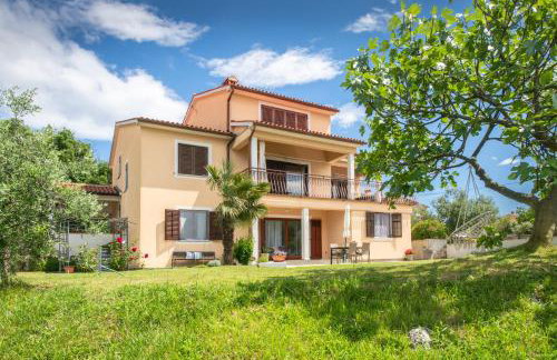 Apartment Alex - Photo 25