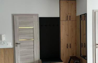 Apartament AMBRA II - Photo 7